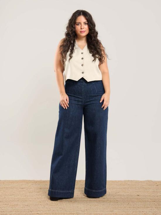  나지라 베스트 찰리 - NAZEERAH