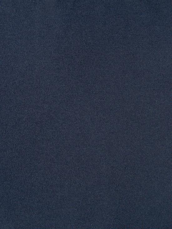  오엔에스 베스트 O.N.S 라울  카키/네이비 - O.N.S