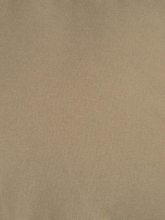  오엔에스 베스트 O.N.S 라울  카키/네이비 - O.N.S