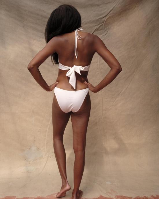  Sønderhaus 비키니 수영복 쇠네르하우스 마리나 비키니 - OTHER BRANDS