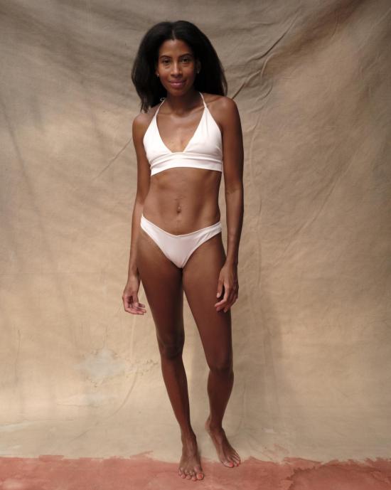  Sønderhaus 비키니 수영복 쇠네르하우스 마리나 비키니 - OTHER BRANDS