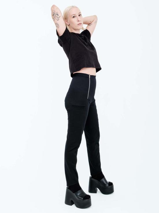  Rosin Studios 스트레이트 팬츠 푸켓 팬츠 - OTHER BRANDS