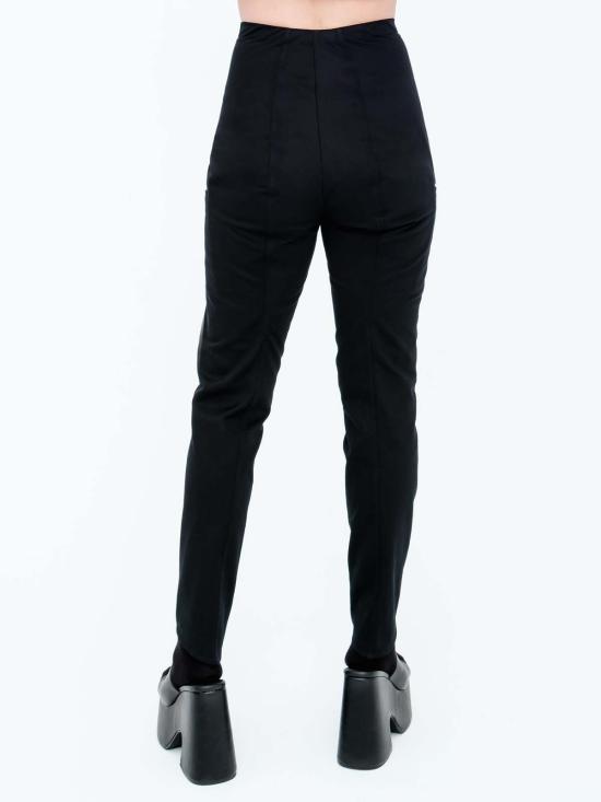  Rosin Studios 스트레이트 팬츠 푸켓 팬츠 - OTHER BRANDS