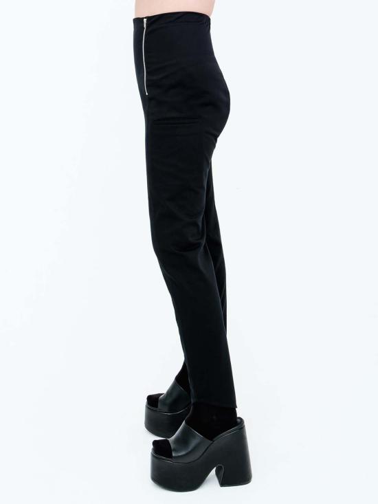  Rosin Studios 스트레이트 팬츠 푸켓 팬츠 - OTHER BRANDS