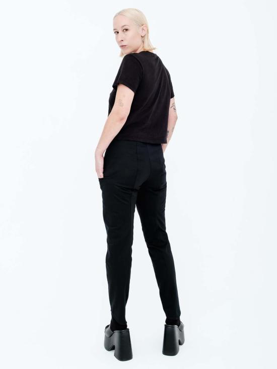  Rosin Studios 스트레이트 팬츠 푸켓 팬츠 - OTHER BRANDS