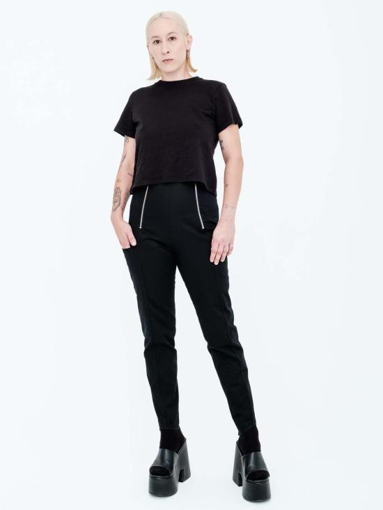  Rosin Studios 스트레이트 팬츠 푸켓 팬츠 - OTHER BRANDS