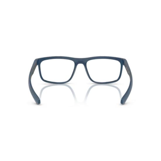  엠포리오 아르마니 선글라스 0ea32466185 안경 6185 - EMPORIO ARMANI