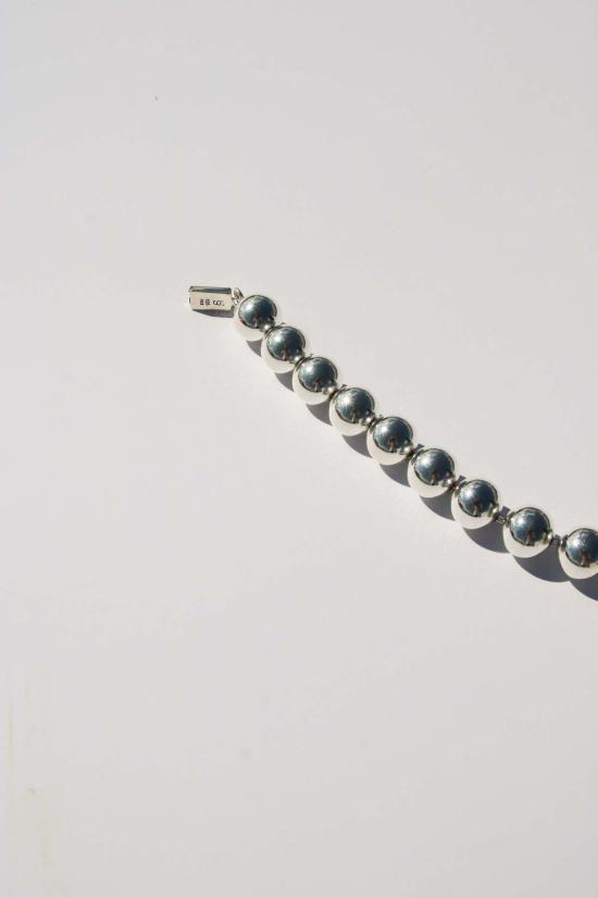  오디세이아 팔찌 오디세아 오마 - ODISSEA