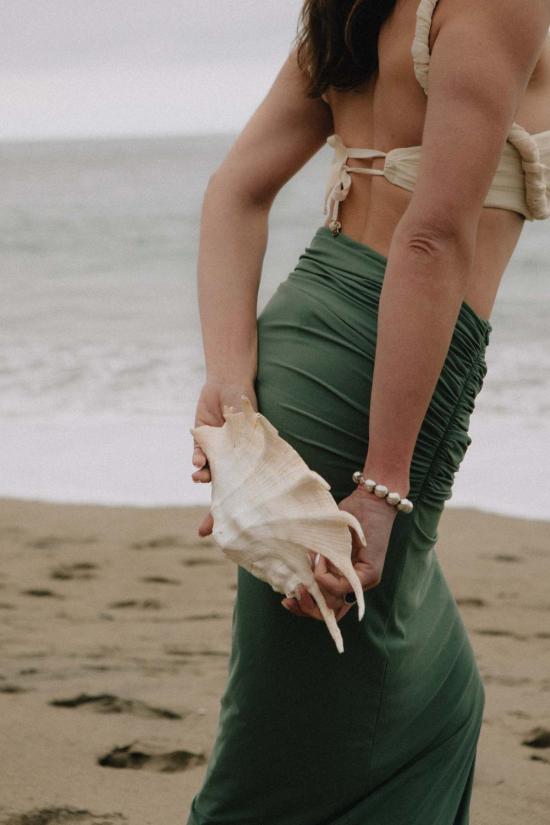  오디세이아 팔찌 오디세아 오마 - ODISSEA