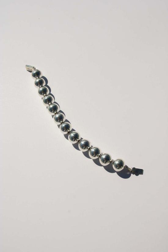  오디세이아 팔찌 오디세아 오마 - ODISSEA