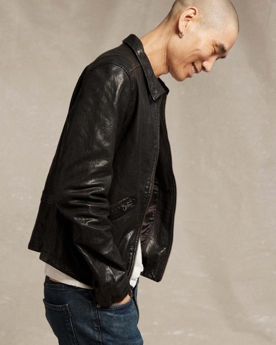  Billy Reid 자켓 리드 블레이크 재킷 - OTHER BRANDS