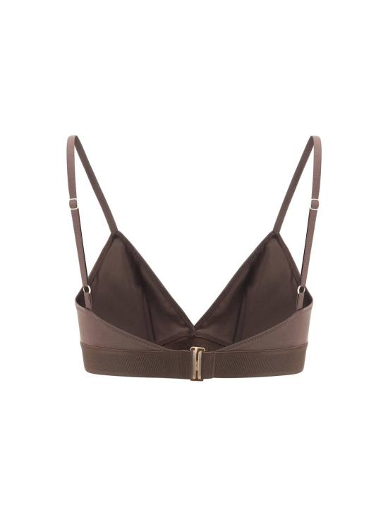  톰포드 브라 톰 포드 로고 - TOMFORD