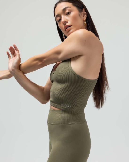  Reformer 숏팬츠 리포머 저지 바이커 쇼츠 - OTHER BRANDS