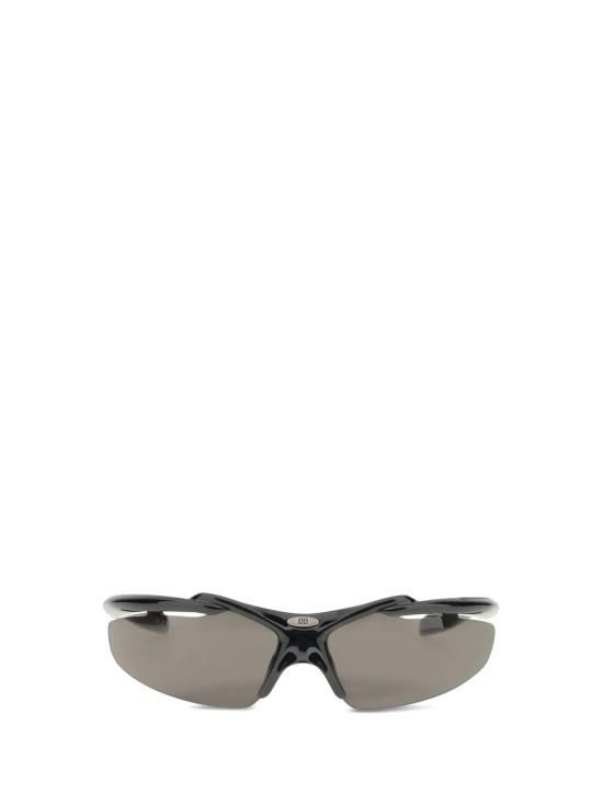  발렌시아가 안경 터보 D 프레임 선글라스