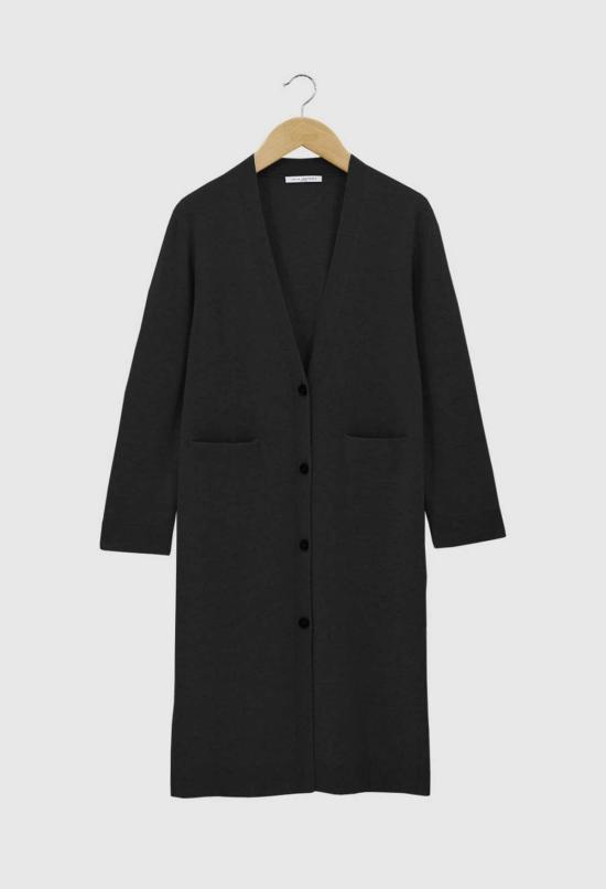  율리아 옌츠슈 가디건 줄리아 젠츠쉬 신 12gg 캐시미어