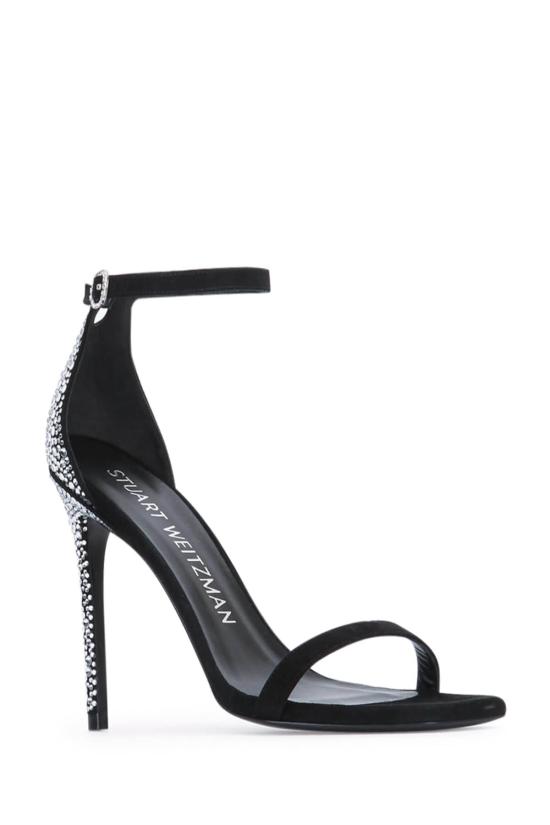  스튜어트 와이츠먼 샌들 Bcl - STUART WEITZMAN