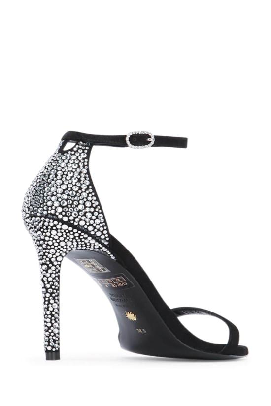  스튜어트 와이츠먼 샌들 Bcl - STUART WEITZMAN