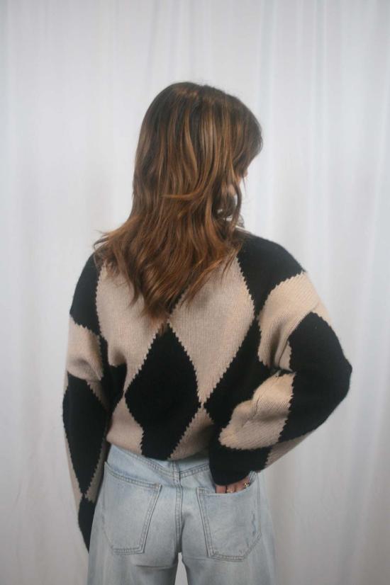  피스톨라 데님 팬츠 웨스 하이 라이즈 배럴 진 - PISTOLA