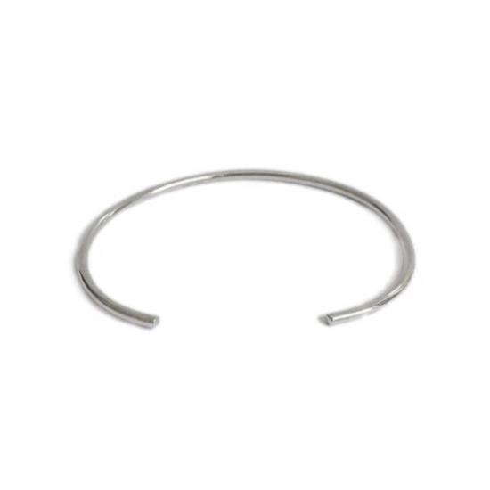  타린 토마스 팔찌 제인 커프 - TARIN THOMAS