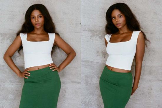  질 로드리게즈 반팔 티셔츠 길 로드리게스 엘 티그레 에브리데이 탑 - GIL RODRIGUEZ