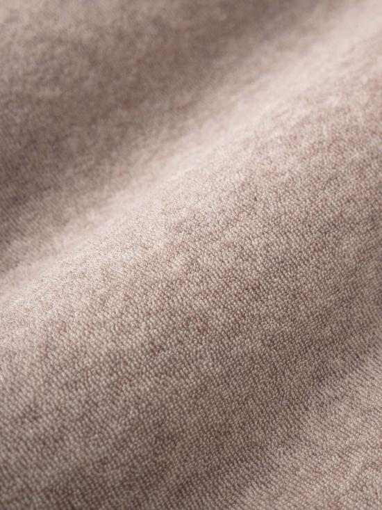  오엔에스 폴로 티셔츠 O.N.S 콜비 타월 폴로 셔츠 - O.N.S