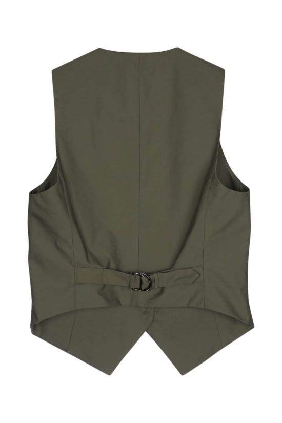  브루넬로 쿠치넬리 베스트 브루넬로쿠치넬리 조끼 C3066 - BRUNELLO CUCINELLI