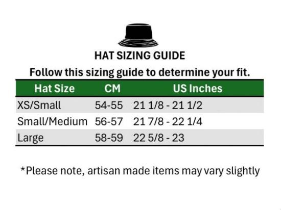  Indego Africa 모자 인데고 아프리카 라피아 버킷햇 - OTHER BRANDS