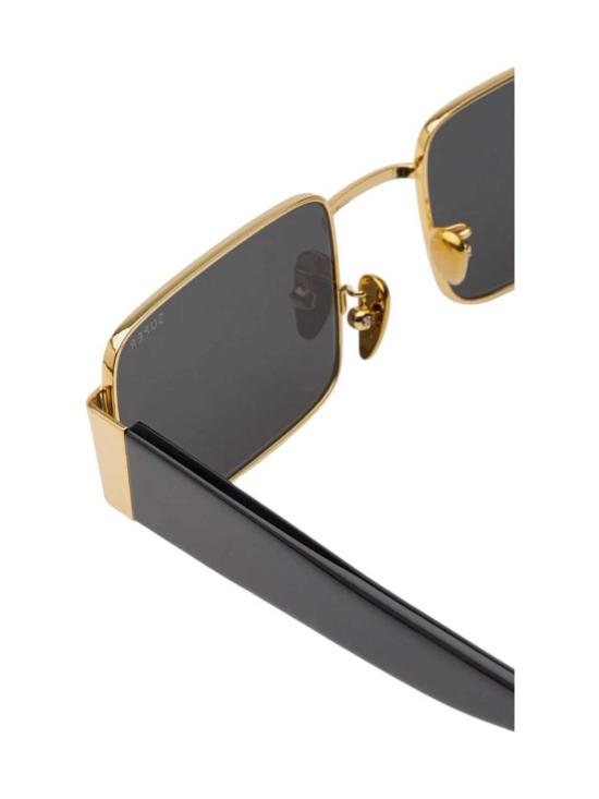  레트로슈퍼퓨처 안경 레트로 슈퍼퓨처 Z 선글라스 - RETROSUPERFUTURE