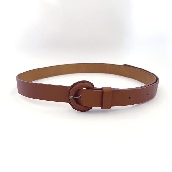  Crescioni 레귤러 벨트 크레시오니 미니 듄 - CRESCIONI