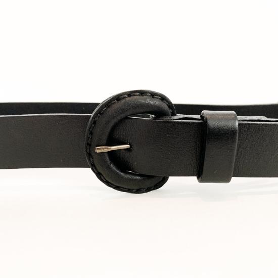  Crescioni 레귤러 벨트 크레시오니 미니 듄 - CRESCIONI