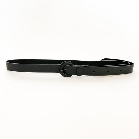  Crescioni 레귤러 벨트 크레시오니 미니 듄 - CRESCIONI