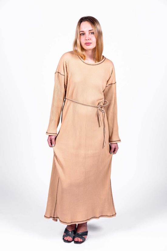  베이스레인지 롱 원피스 Baserange Shaw Kaftan 달팽이관