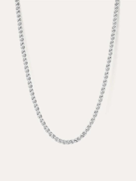  제니 버드 목걸이/팬던트 리조 목걸이