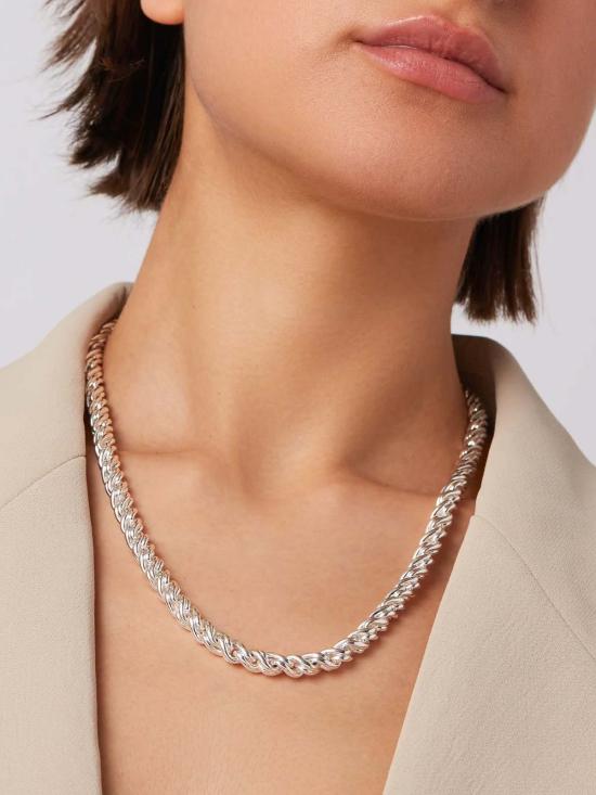  제니 버드 목걸이/팬던트 리조 목걸이 - JENNY BIRD