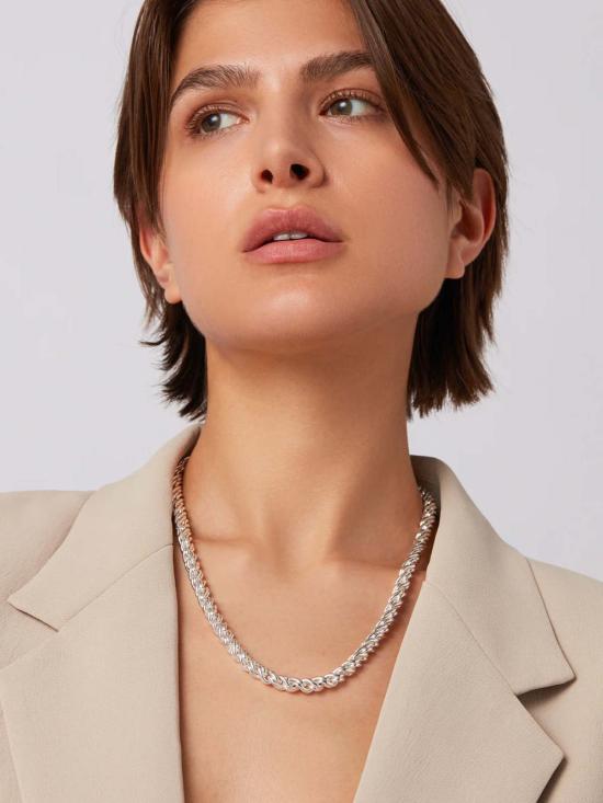  제니 버드 목걸이/팬던트 리조 목걸이 - JENNY BIRD