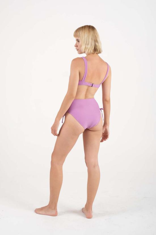  갈라마르 비키니 수영복 루치드 바텀 비소우 - GALAMAAR