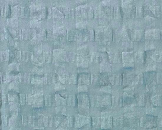  예세이트 롱 스커트 예사엣 자자라 하이로우 스커트 - YESAET