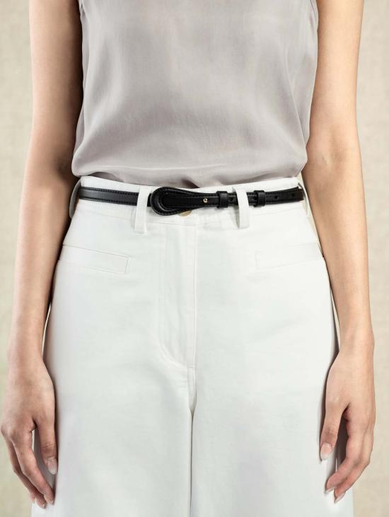  Future Classics 레귤러 벨트 퓨처 클래식 컷아웃 - FUTURE CLASSICS