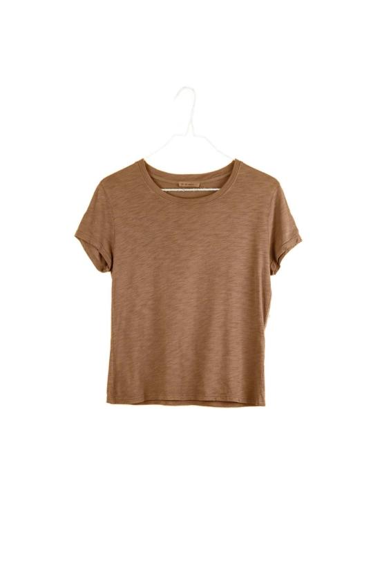  It Is Well L.A. 반팔 티셔츠 잇 이즈 웰 L.A. 베이비 티 - OTHER BRANDS