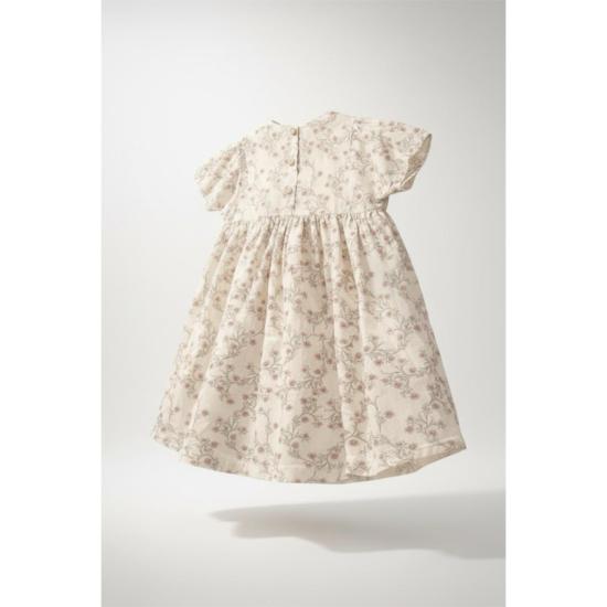  [키즈] Piper&Cloth 원피스 Yara 드레스 라벤더 필즈 - OTHER BRANDS