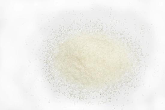  Audrey Louise Reynolds 양말 오드리 루이스 레이놀즈 대용량 유기농 염료 에크루 - AUDREY LOUISE REYNOLDS