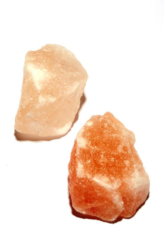  Audrey Louise Reynolds 양말 오드리 루이스 레이놀즈 대용량 유기농 염료 에크루 - AUDREY LOUISE REYNOLDS