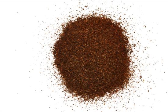  Audrey Louise Reynolds 양말 오드리 루이스 레이놀즈 대용량 유기농 염료 에크루 - AUDREY LOUISE REYNOLDS