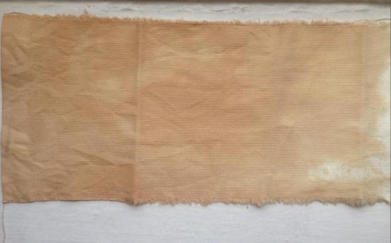  Audrey Louise Reynolds 양말 오드리 루이스 레이놀즈 대용량 유기농 염료 에크루 - AUDREY LOUISE REYNOLDS