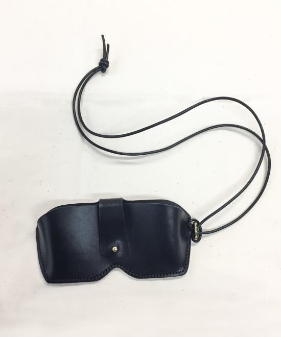  Bartleby Objects 안경 바틀비 오브젝트 레녹스  케이스 - OTHER BRANDS