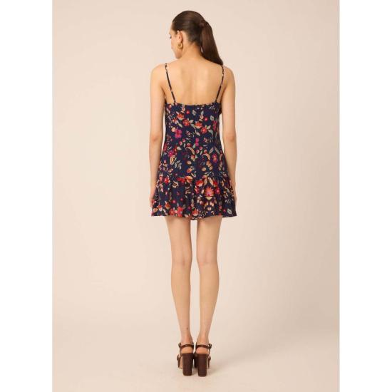  길너 패러 숏 원피스 길너 파라 소라야 드레스 시크릿 가든 - GILNER FARRAR