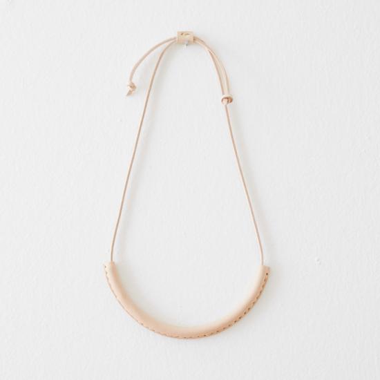  크레시오니 목걸이/팬던트 회로 목걸이