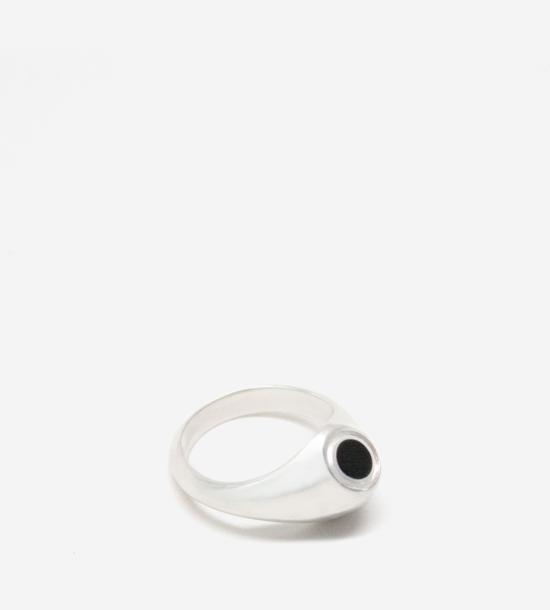  루스 오르티스 반지 루즈 오르티즈 오토 링 - LUZ ORTIZ