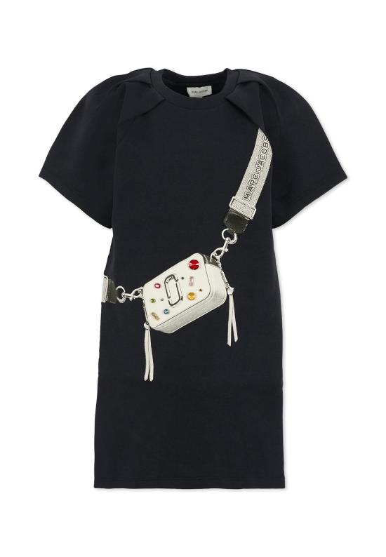  [키즈] 마크제이콥스 원피스 마크 제이콥스 아동용 드레스 블루