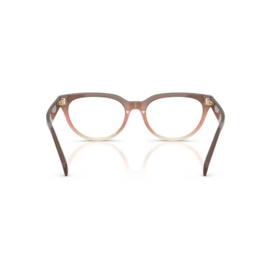  마이클 코어스 안경 4168d 비스타  4035 - MICHAEL KORS